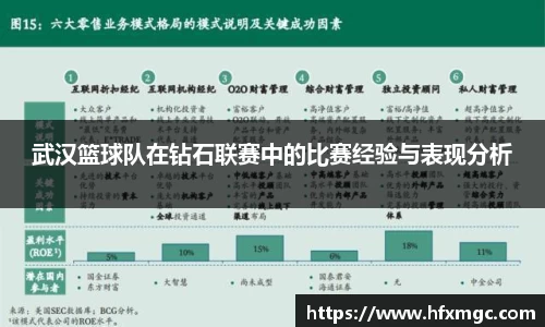 武汉篮球队在钻石联赛中的比赛经验与表现分析