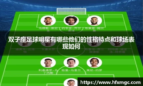 好博体育登录入口