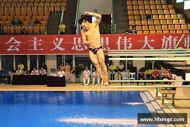 发现好博体育
